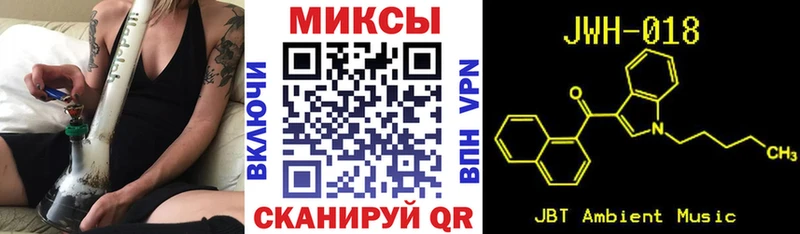 Бутират 1.4BDO  купить   Назрань 