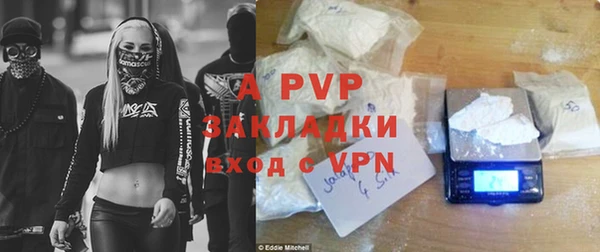 хмурый Горно-Алтайск