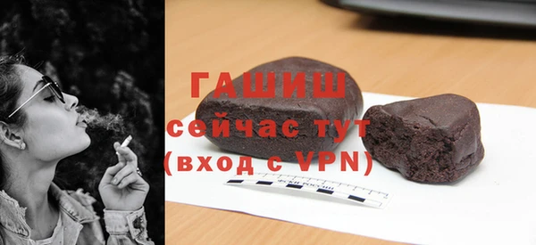 хмурый Горно-Алтайск