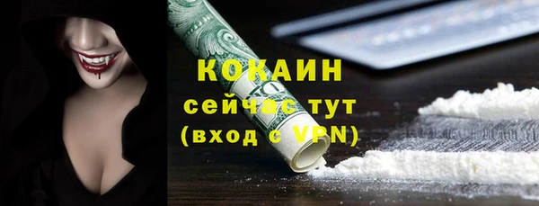 хмурый Горно-Алтайск