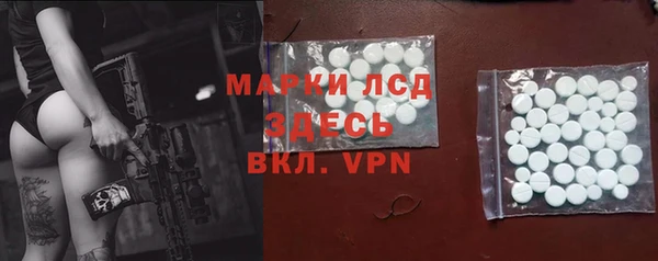 хмурый Горно-Алтайск
