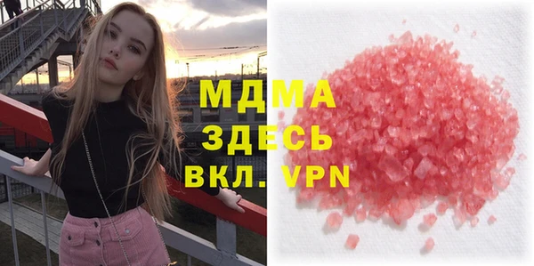 прущая мука Горнозаводск